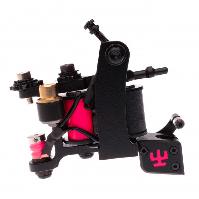 Vlad Blad Tattoo Coil Packs - Premium Tattoo Machines & Coils